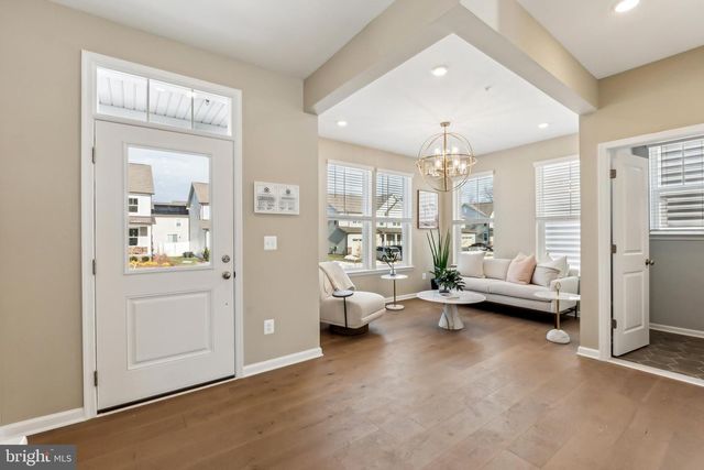 LOT 48 OBIN LN, Waldorf, MD 20601