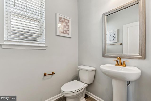 LOT 48 OBIN LN, Waldorf, MD 20601