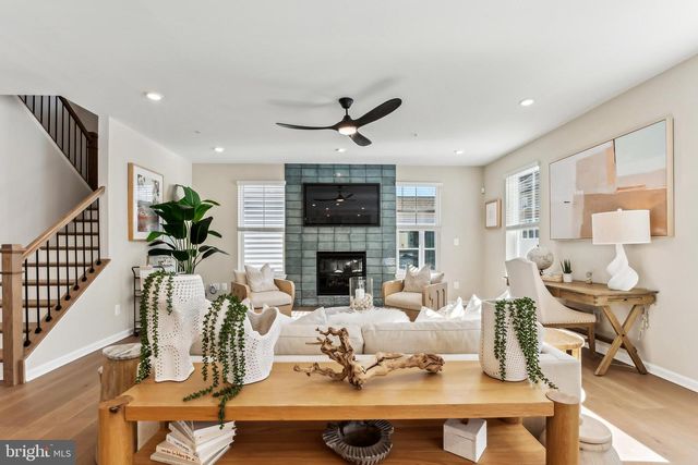 LOT 48 OBIN LN, Waldorf, MD 20601