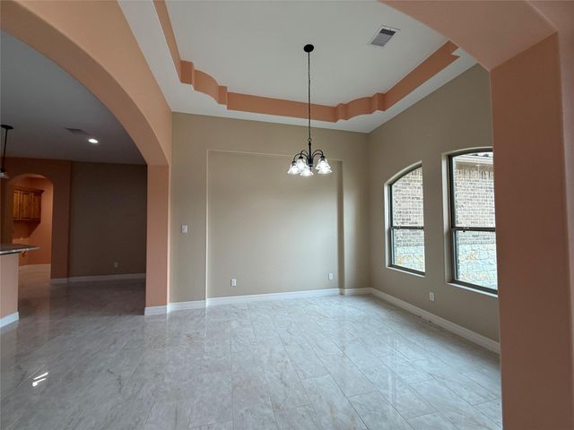 13409 Mcdoyle Road, Houston, TX 77048