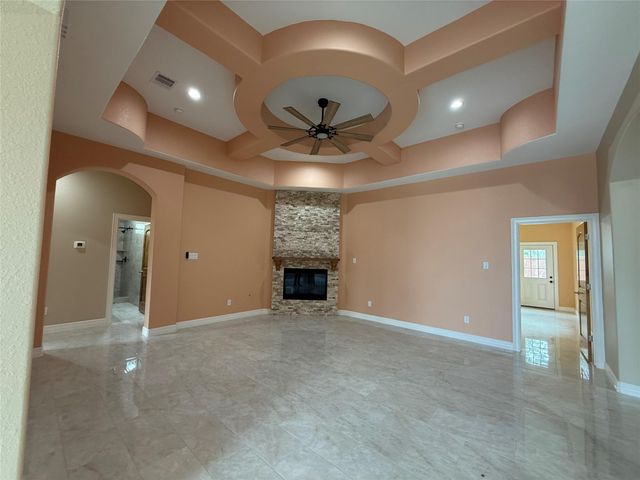 13409 Mcdoyle Road, Houston, TX 77048