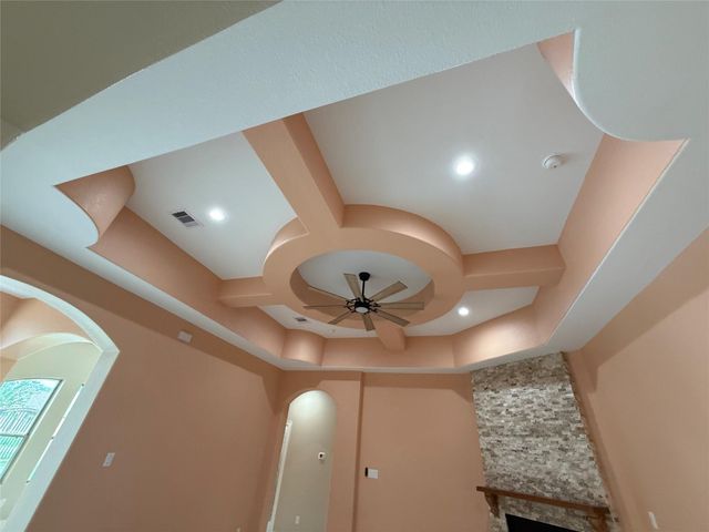13409 Mcdoyle Road, Houston, TX 77048