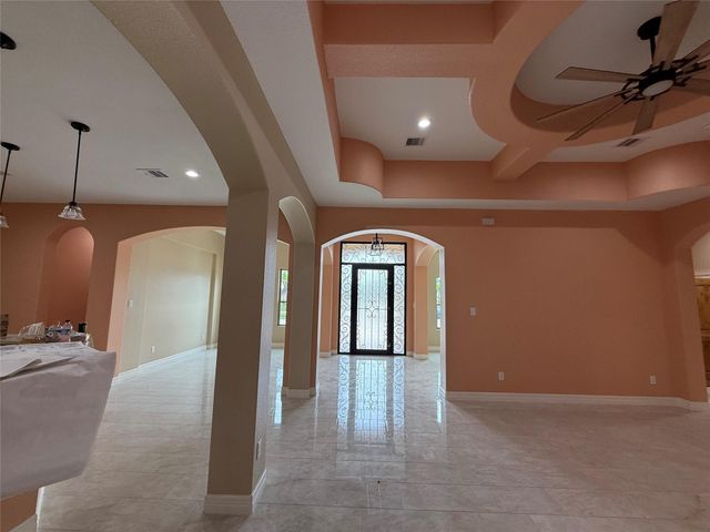 13409 Mcdoyle Road, Houston, TX 77048