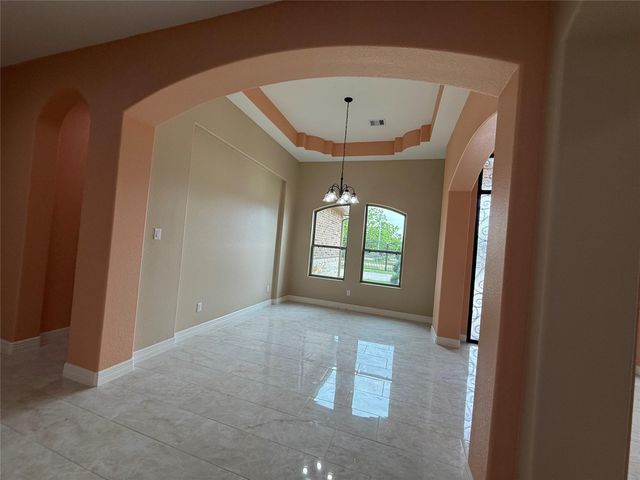 13409 Mcdoyle Road, Houston, TX 77048