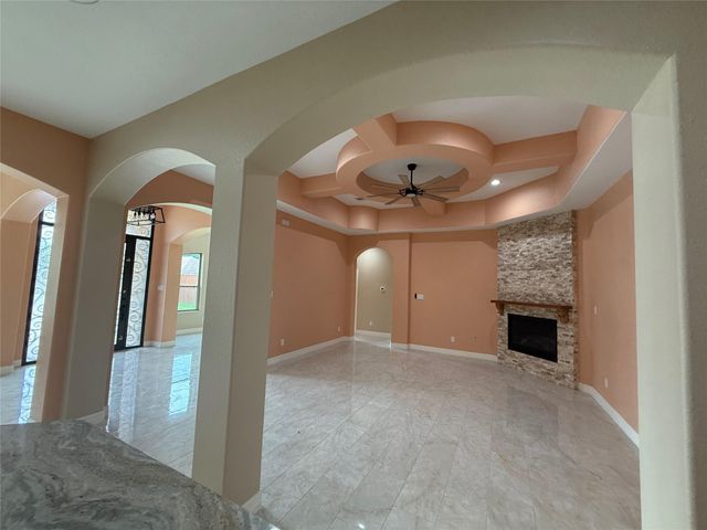 13409 Mcdoyle Road, Houston, TX 77048