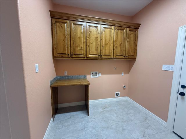 13409 Mcdoyle Road, Houston, TX 77048