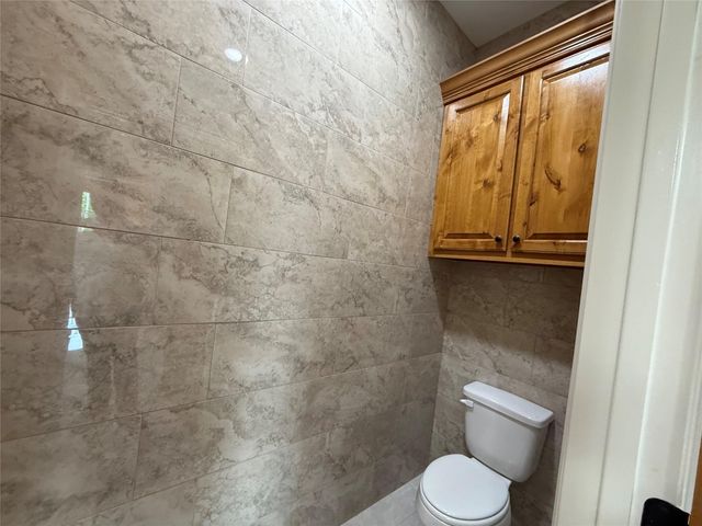 13409 Mcdoyle Road, Houston, TX 77048