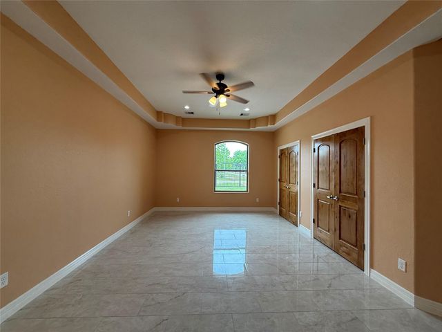 13409 Mcdoyle Road, Houston, TX 77048