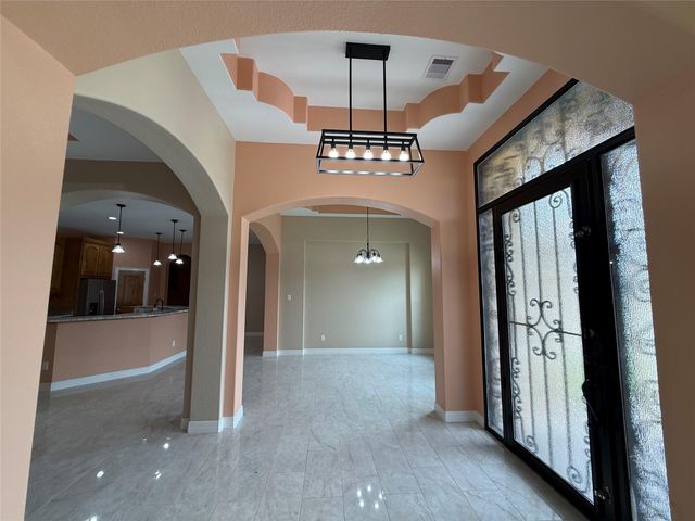 13409 Mcdoyle Road, Houston, TX 77048