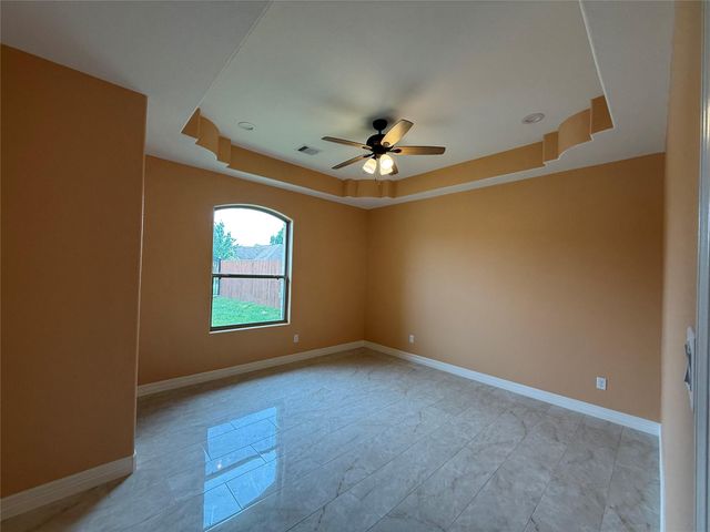 13409 Mcdoyle Road, Houston, TX 77048