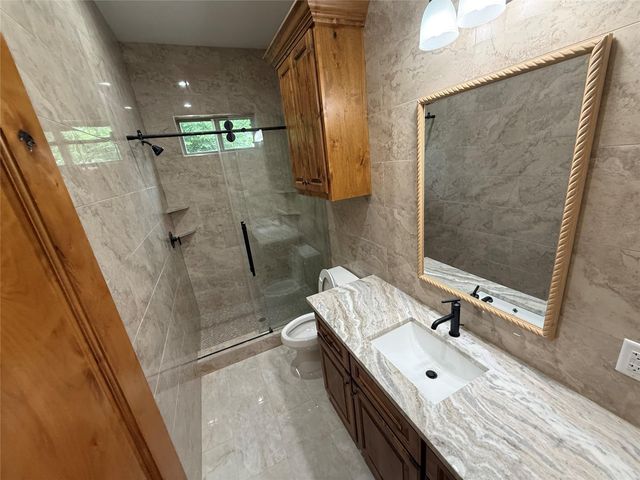 13409 Mcdoyle Road, Houston, TX 77048