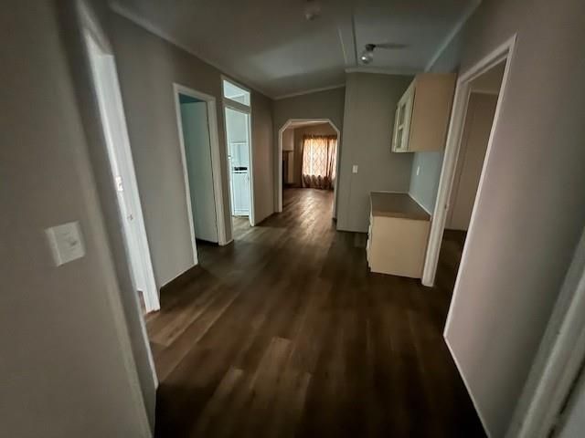 388 Old Draketown Pass, Temple, GA 30179