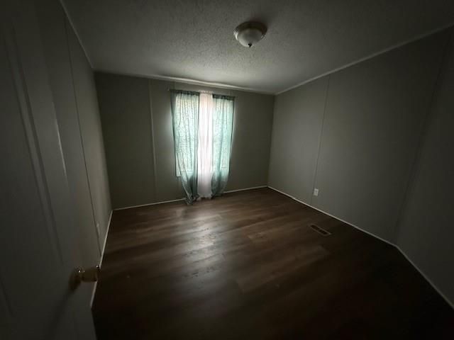 388 Old Draketown Pass, Temple, GA 30179