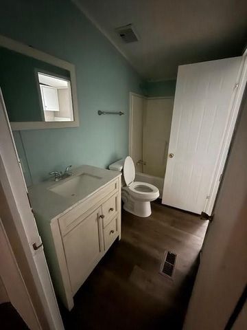 388 Old Draketown Pass, Temple, GA 30179