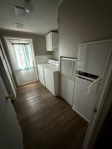 388 Old Draketown Pass, Temple, GA 30179