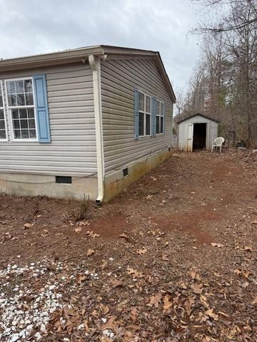 388 Old Draketown Pass, Temple, GA 30179