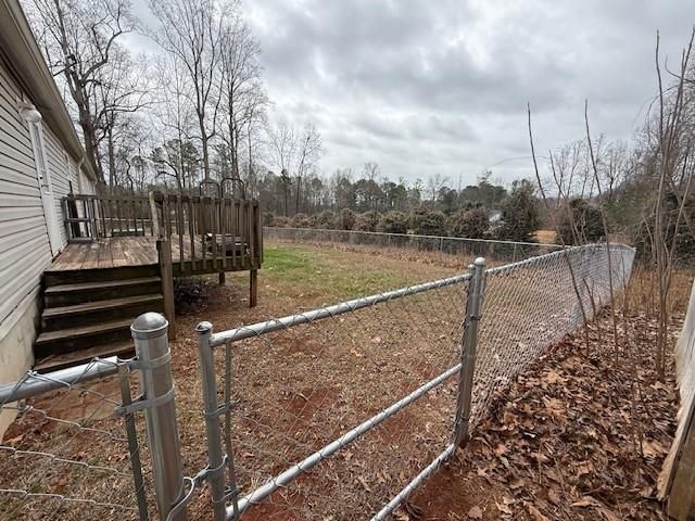 388 Old Draketown Pass, Temple, GA 30179