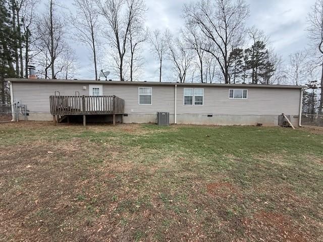 388 Old Draketown Pass, Temple, GA 30179