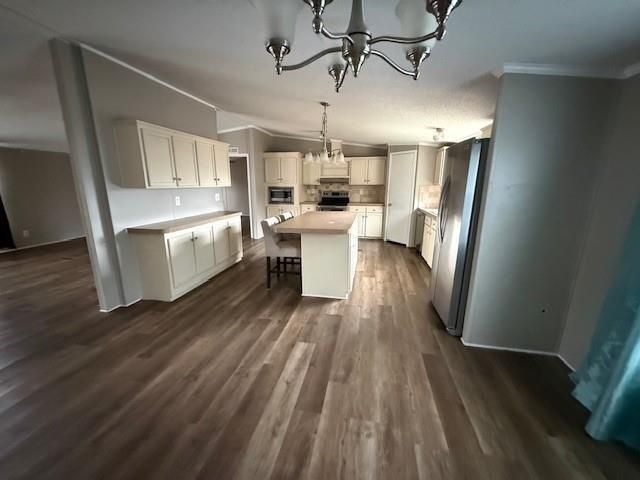 388 Old Draketown Pass, Temple, GA 30179