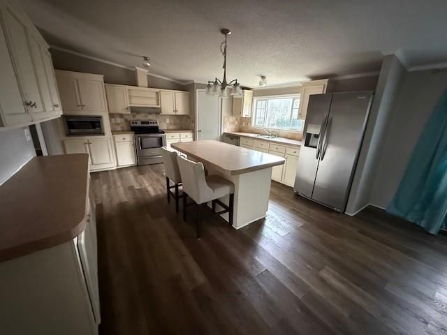 388 Old Draketown Pass, Temple, GA 30179