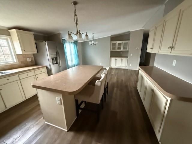 388 Old Draketown Pass, Temple, GA 30179