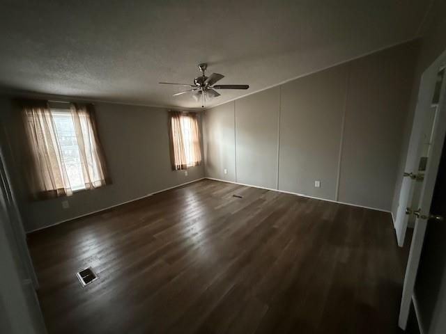 388 Old Draketown Pass, Temple, GA 30179