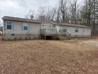 388 Old Draketown Pass, Temple, GA 30179