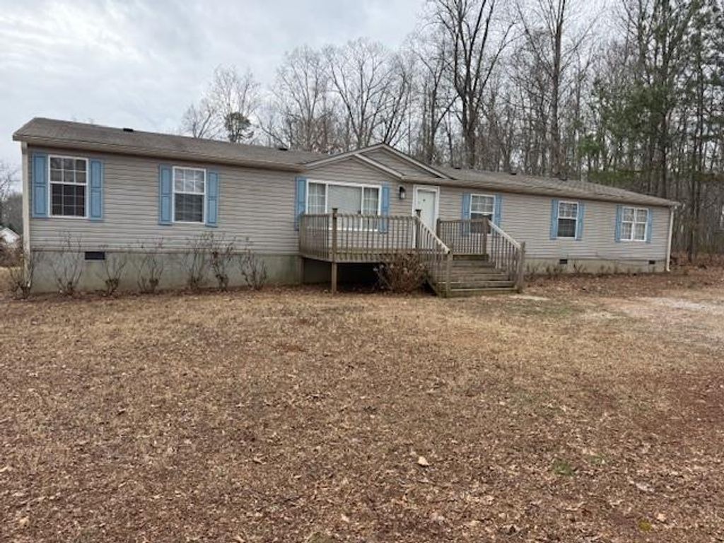 388 Old Draketown Pass, Temple, GA 30179