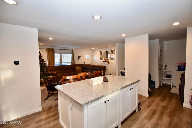 3735 E TUMBLEWEED Drive, Camp Verde, AZ 86322