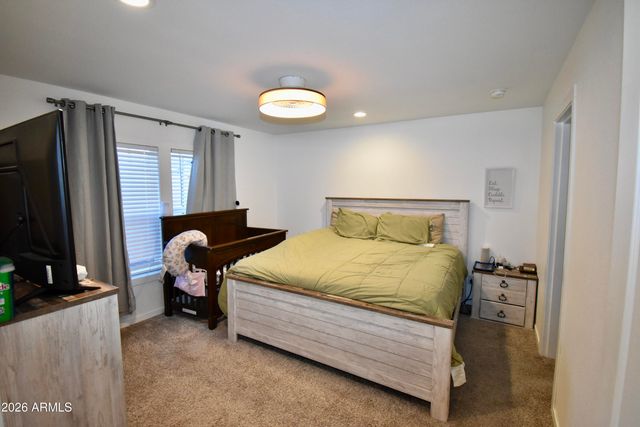 3735 E TUMBLEWEED Drive, Camp Verde, AZ 86322