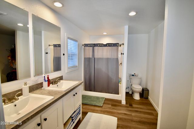 3735 E TUMBLEWEED Drive, Camp Verde, AZ 86322