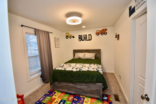 3735 E TUMBLEWEED Drive, Camp Verde, AZ 86322