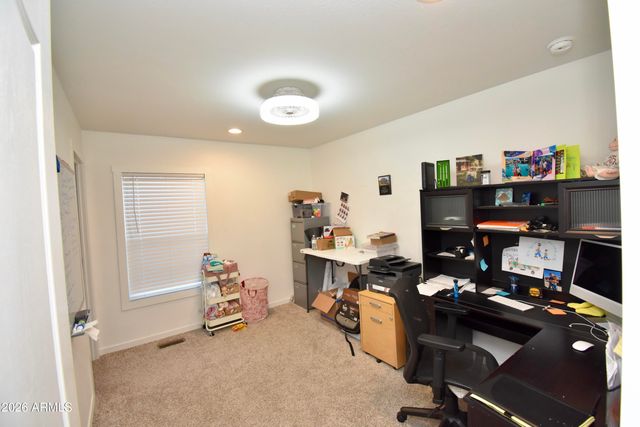 3735 E TUMBLEWEED Drive, Camp Verde, AZ 86322