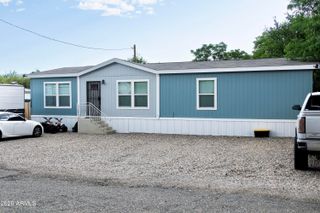 3735 E TUMBLEWEED Drive, Camp Verde, AZ 86322