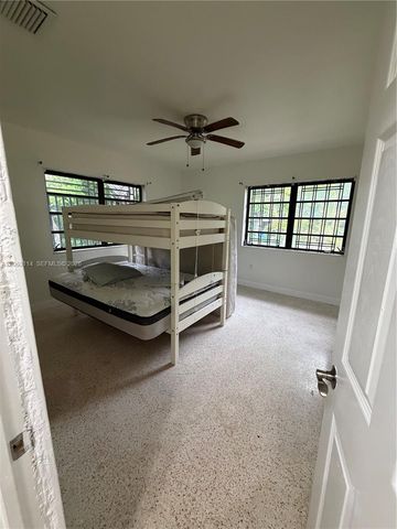 631 NE 60th St A, Miami, FL 33137