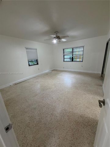 631 NE 60th St A, Miami, FL 33137
