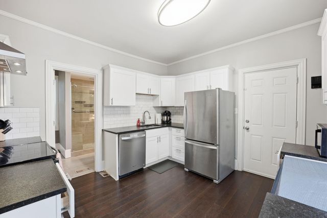 879 Linwood Avenue, Columbus, OH 43206