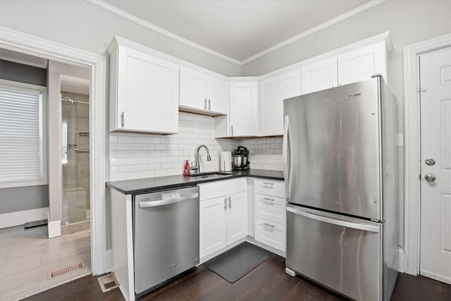 879 Linwood Avenue, Columbus, OH 43206