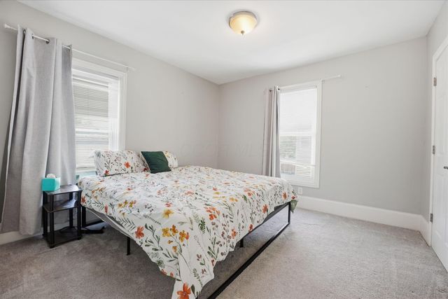 879 Linwood Avenue, Columbus, OH 43206