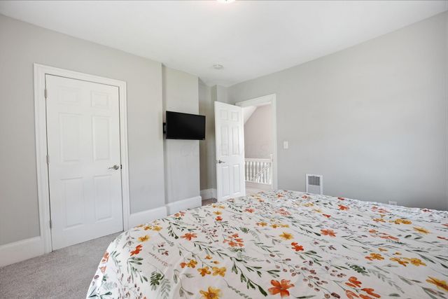 879 Linwood Avenue, Columbus, OH 43206