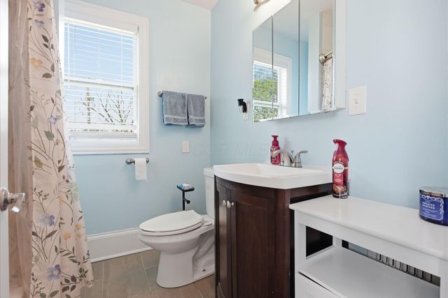 879 Linwood Avenue, Columbus, OH 43206