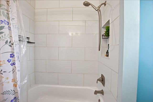 879 Linwood Avenue, Columbus, OH 43206