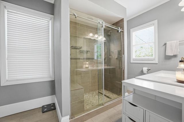 879 Linwood Avenue, Columbus, OH 43206