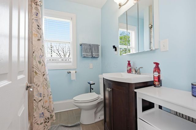 879 Linwood Avenue, Columbus, OH 43206