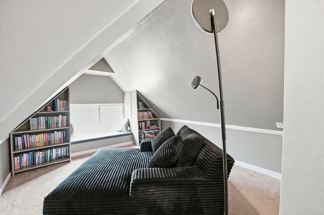 879 Linwood Avenue, Columbus, OH 43206