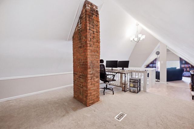 879 Linwood Avenue, Columbus, OH 43206