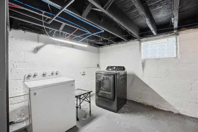 879 Linwood Avenue, Columbus, OH 43206