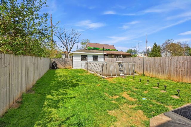 879 Linwood Avenue, Columbus, OH 43206