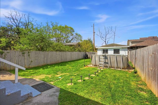 879 Linwood Avenue, Columbus, OH 43206