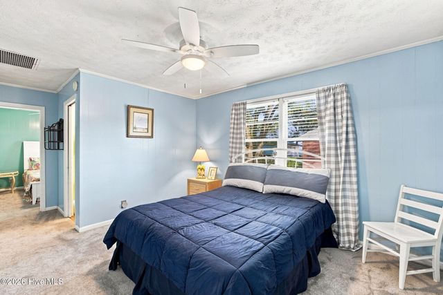 2011 Ocean Haven Road SW, Ocean Isle Beach, NC 28469